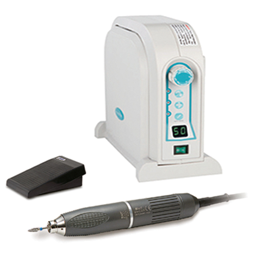 Marathon Multi 600 Brushless Micromotor