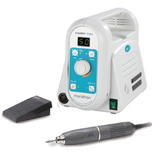 Marathon Handy 700 Brushless Micromotor