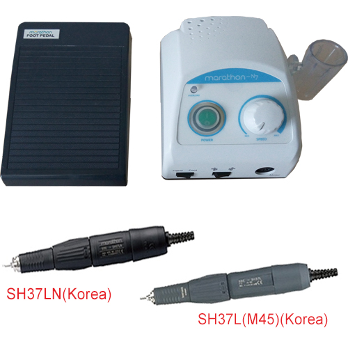 Marathon-N7(New Type) Micromotor