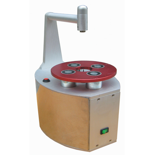 Pin Drill Unit,Automatic