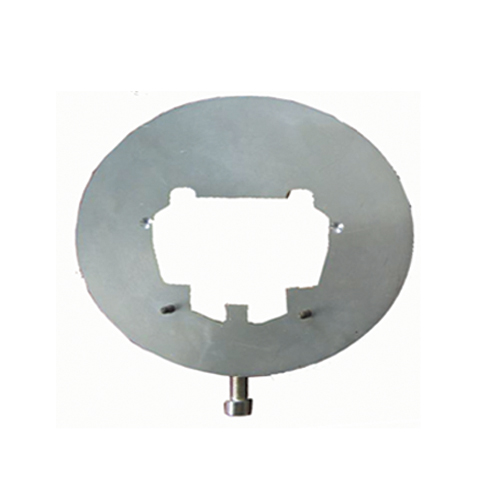 Universal Metal Sheet