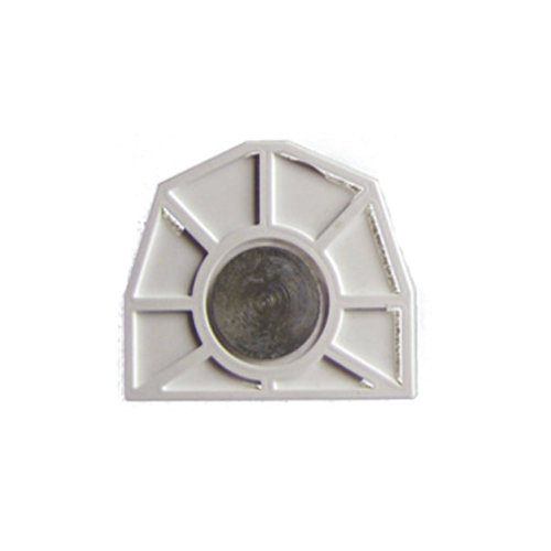 Magnetic Base,Small,Zeiser