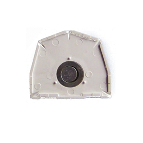 Magnetic Base,Large,Zeiser