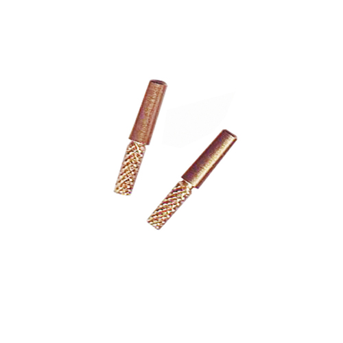 Brass Dowel Pin,Short