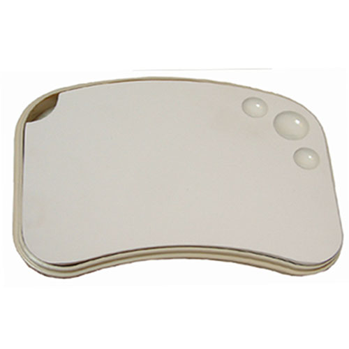 Watering Plate,Large