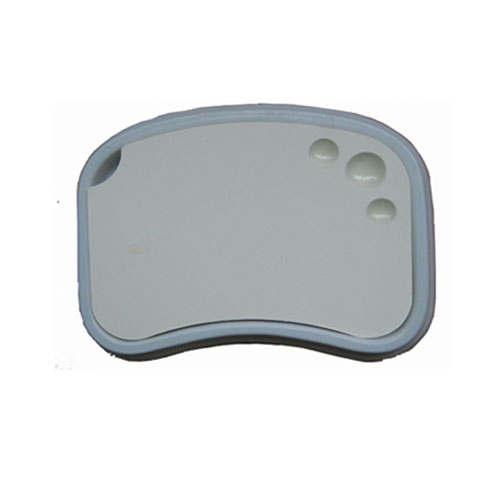 Watering Plate,Small