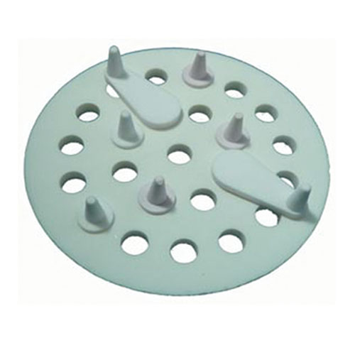 Firing Tray,Multistation