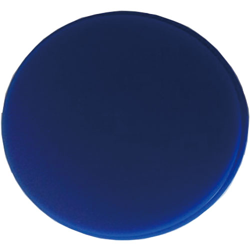 Wax Blocks,98mm,Blue