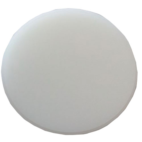 Wax Blocks,98mm,White