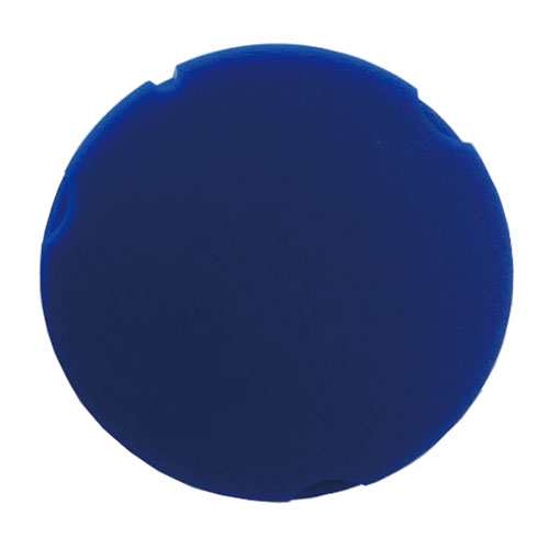 Wax Blocks,95mm,Blue