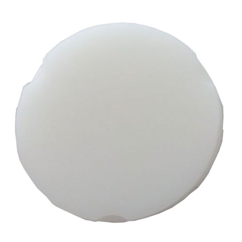 Wax Blocks,95mm,White