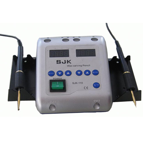 Wax Carving Pencil,Digital