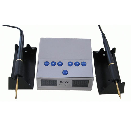 Mini Wax Carving Pencil,Digital