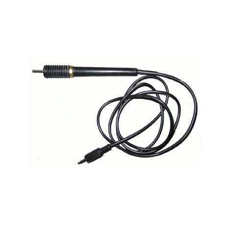 Handpiece for Wax Carving Pencil