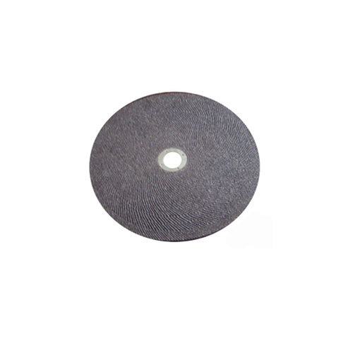 Stone Disc for Model Trimmer