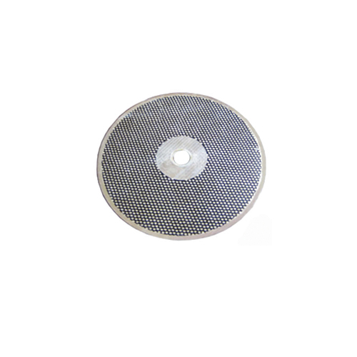 Diamond Disc for Model Trimmer