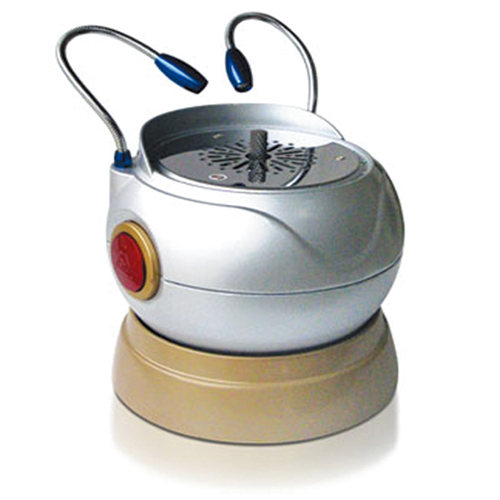 Arch Trimmer,Ball Type