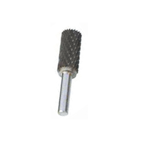 Carbide Bur for Arch Trimmer