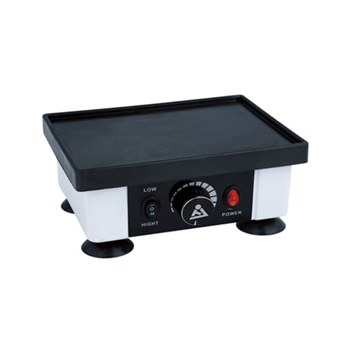 Vibrator,Rectangle,Small