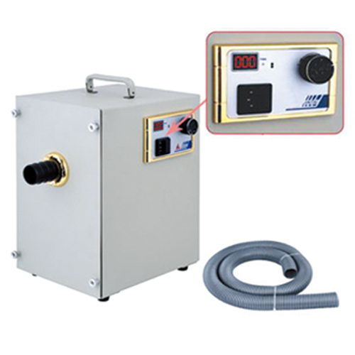 Dust Collector,Digital