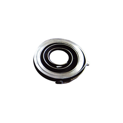 Spring for Casting Machine