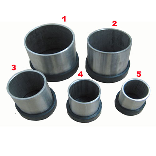 Casting Rings,Stainless Steel