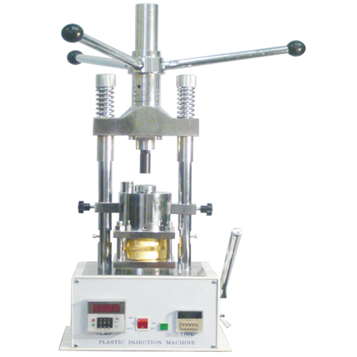 Injection Machine,Hydraulic