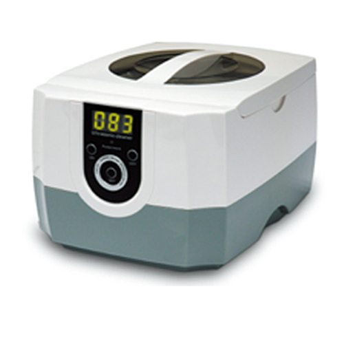 Ultrasonic Cleaner,Medium,CD-4800