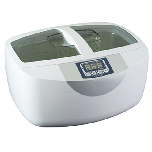 Ultrasonic Cleaner,Large,CD-4820