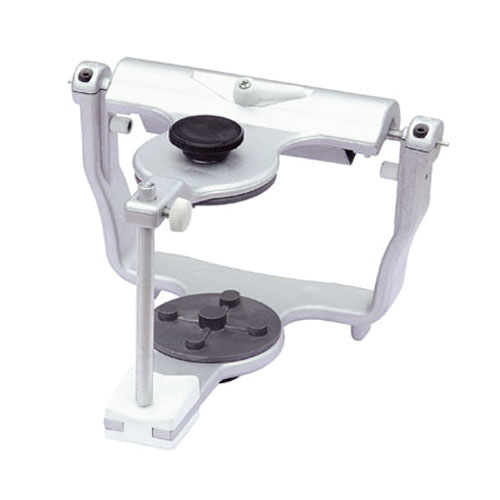 Articulator,Japan Type