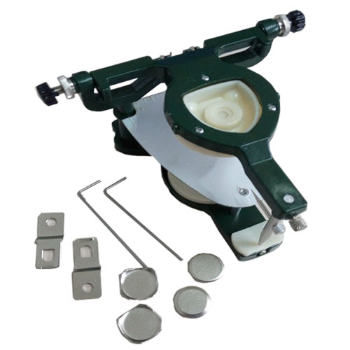 Magnetic Articulator,Large