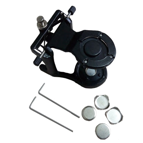 Magnetic Articulator,Small