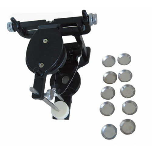 Articulator,2012 Type