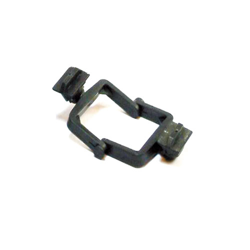 Disposable Articulator,Plastic