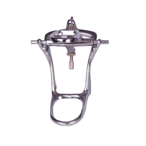 Alloy Articulator,Large