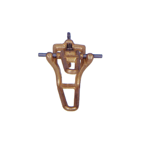 Brass Articulator,Small