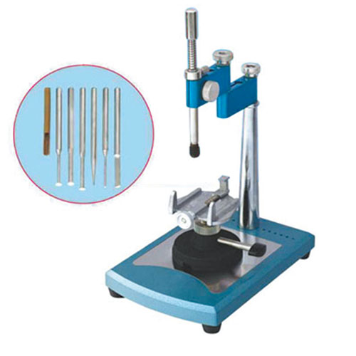 Surveyor,General Type