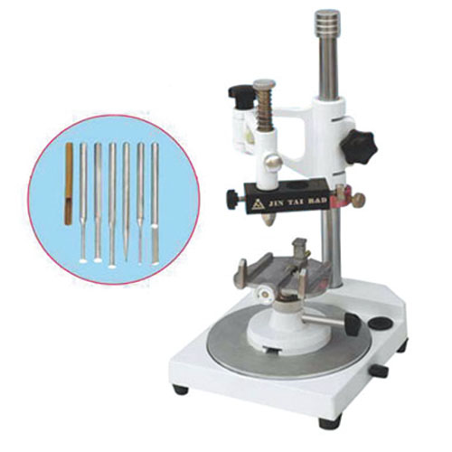 Surveyor,Square Type