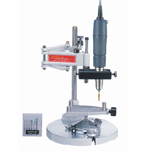 Marathon 103 Surveyor