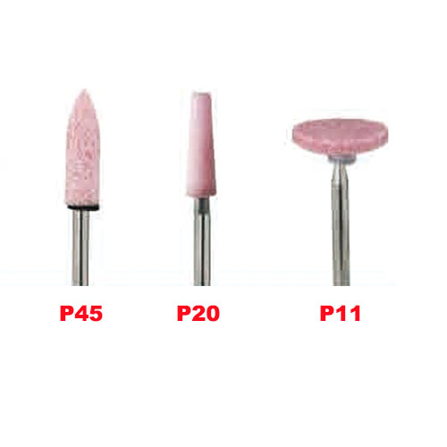 Mounted Points,Pink,2