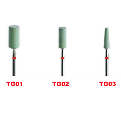 Diamond Turbo Grinder,1