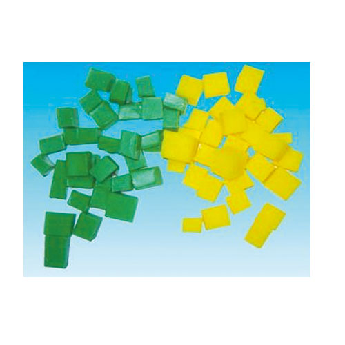 Accurate Infiltrating Wax