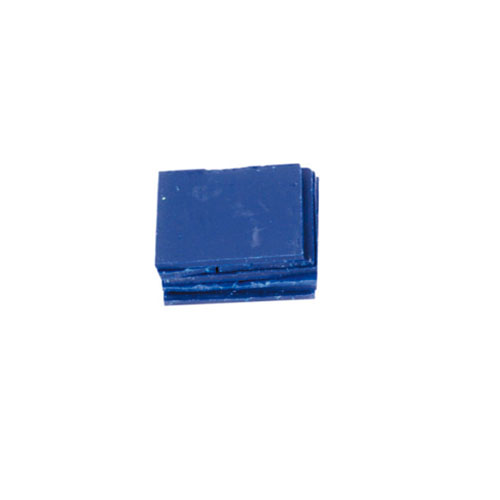 Inlay Casting Wax,Blue