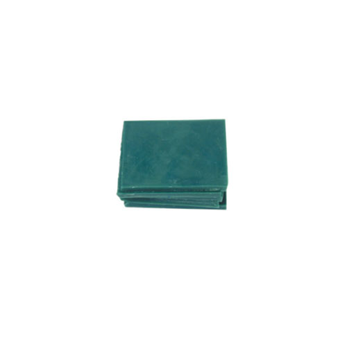 Inlay Casting Wax,Green