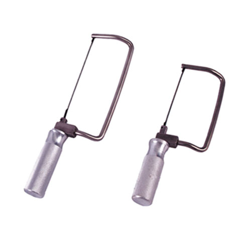 Plaster Saw,Stainless Steel Handle