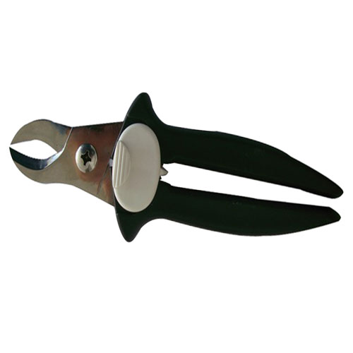 Plaster Cutter,Self Locking Type