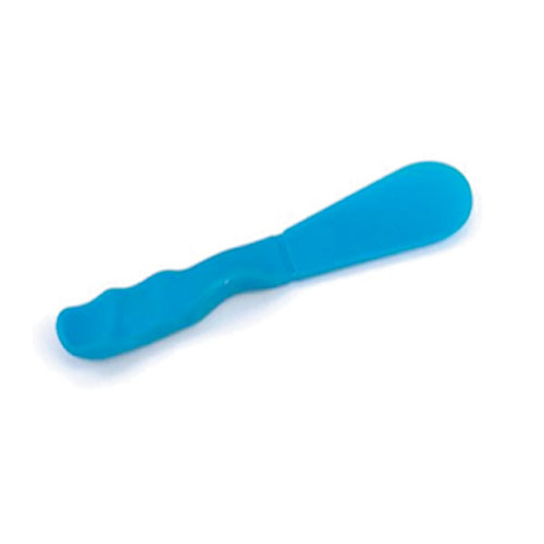 Plastic Spatulas