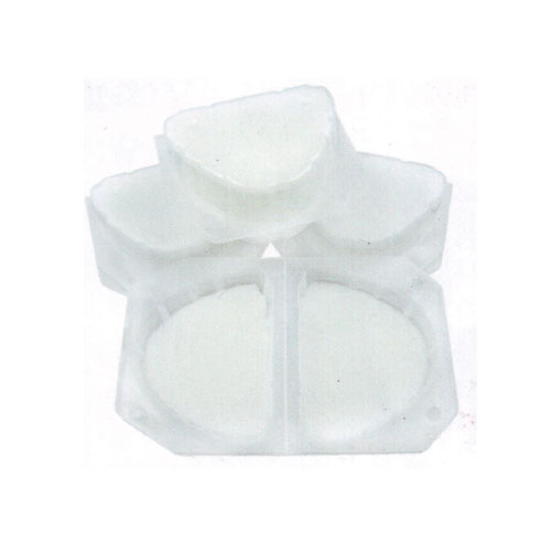 Transport and Storage Box