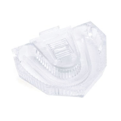 Model Base Mould,Plastic