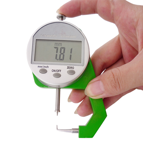 Dial Caliper,Digital